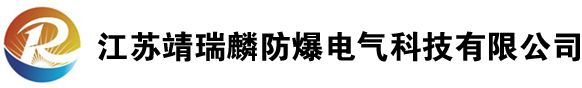 վƼ