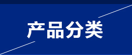 Ʒ