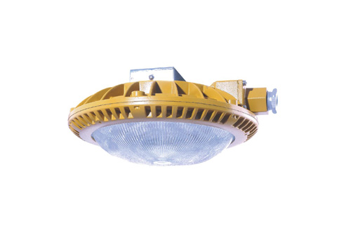 RLBZD LED