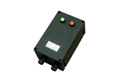 BZC8050ϵзIICDIP
