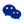 վƼ